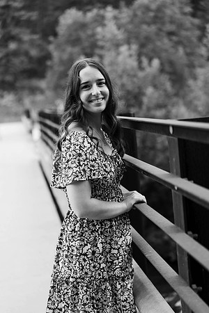 Parker Family_bw 0030