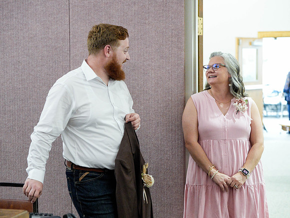 A_Pre Ceremony_0084