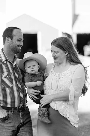 Christensen Family 0032