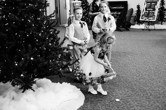 C_Josh and Katie_Ceremony0607