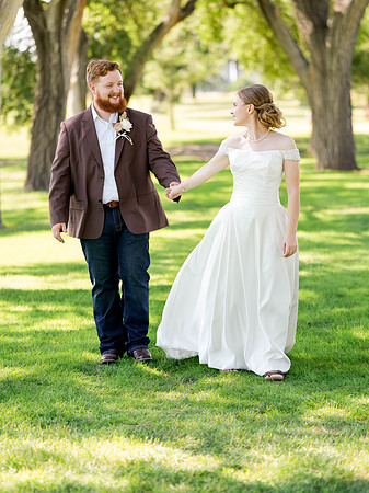 F_Romantic Photos_0102