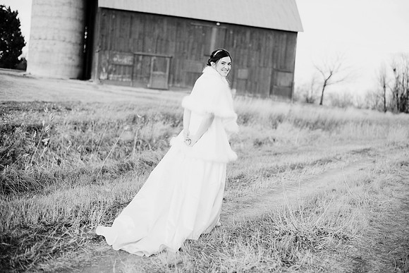 E_Josh and Katie_Romantic Set0854