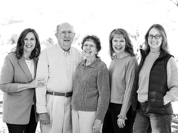 Korb Family 0062