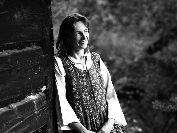 Czech Trip_0215