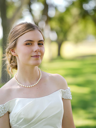 F_Romantic Photos_0133