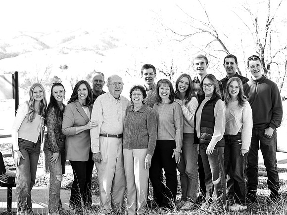 Korb Family 0050