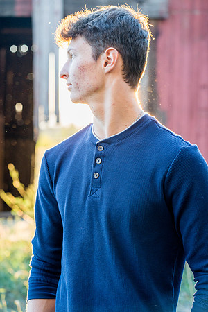Nate 0089