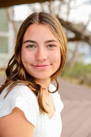 Gabby 046