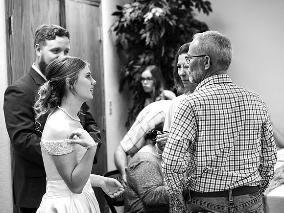 E_Reception_0166