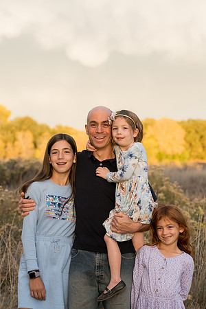 Willis Family 0114