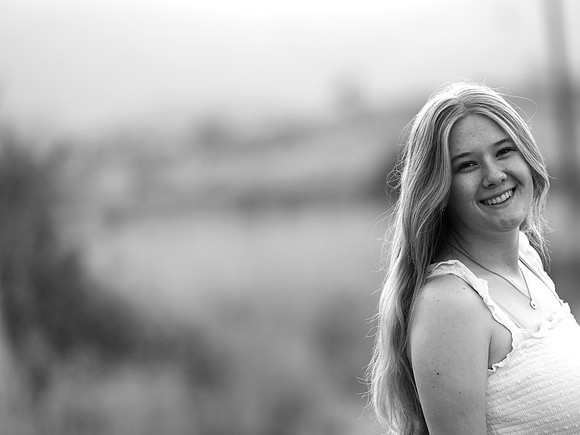 Emersyn 0066