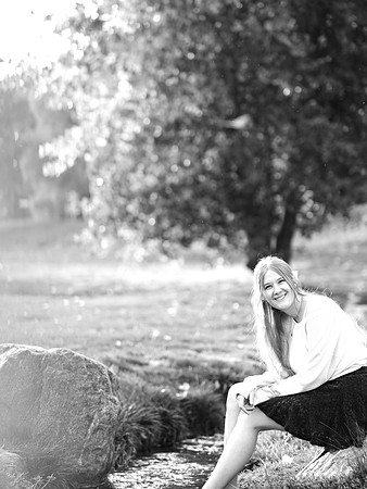 Emersyn 0024