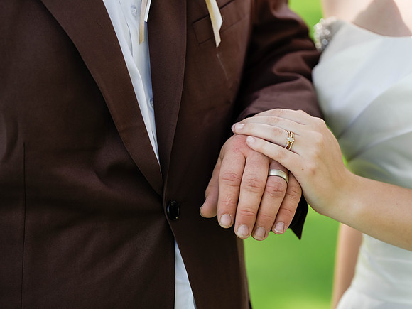 F_Romantic Photos_0243