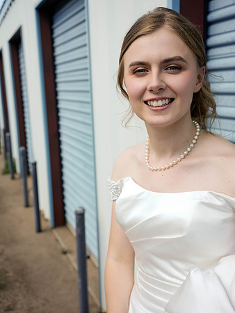 F_Romantic Photos_0047