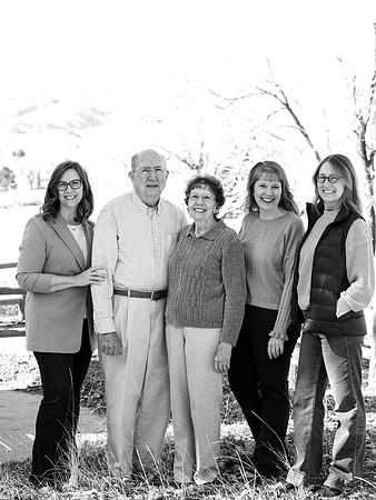 Korb Family 0056