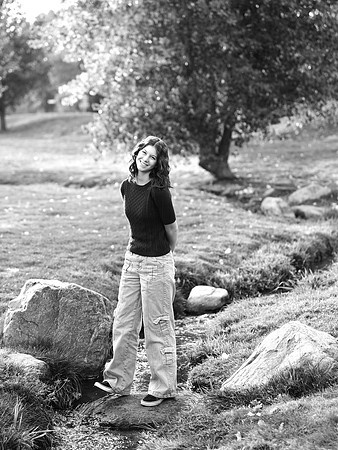 Grace 0023