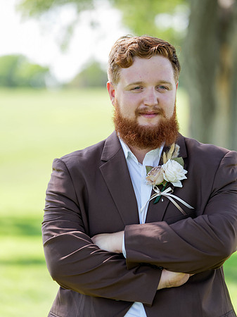 F_Romantic Photos_0107