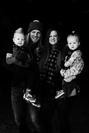 Ford Family0023