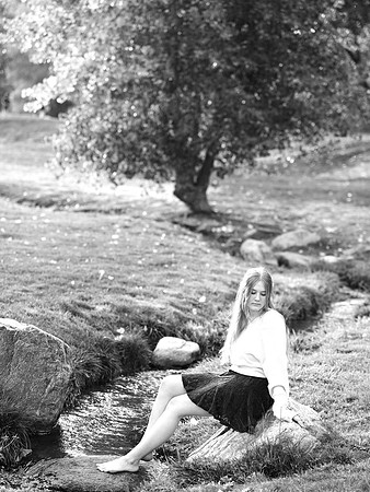 Emersyn 0028