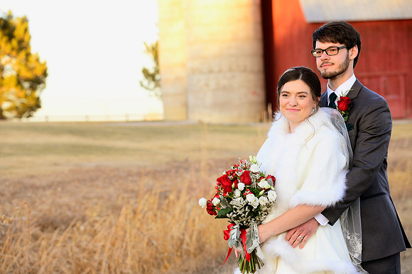 E_Josh and Katie_Romantic Set0822
