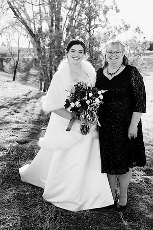 B_Josh and Katie_Pre Ceremony Formals0353