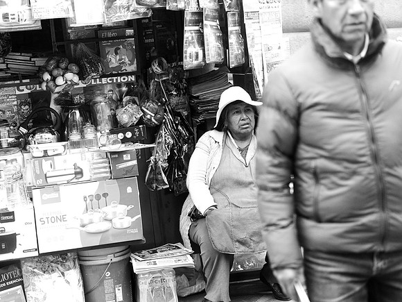 24.04.23_Peru_Cusco_0001_0029