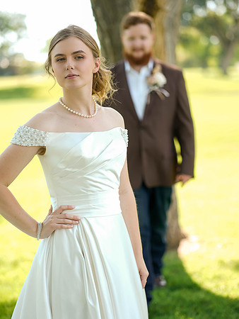 F_Romantic Photos_0201
