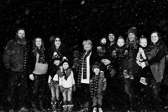 Ford Family0043