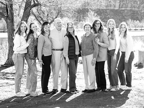 Korb Family 0079