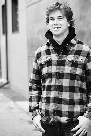 Mateo 0025