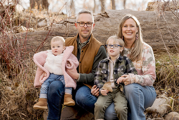 Tinker Family 0142