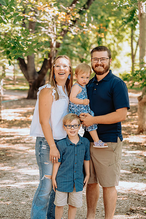 Tinker Family 0037
