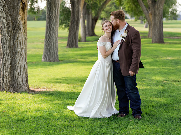 F_Romantic Photos_0069