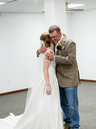 A_Pre Ceremony_0130