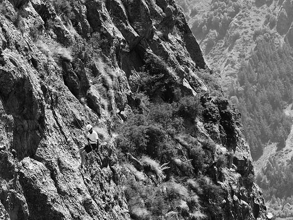 GEO_climb_BW_0036