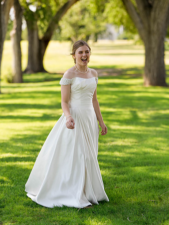 F_Romantic Photos_0250