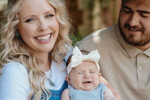 Tinker Family 0187
