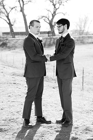 B_Josh and Katie_Pre Ceremony Formals0382