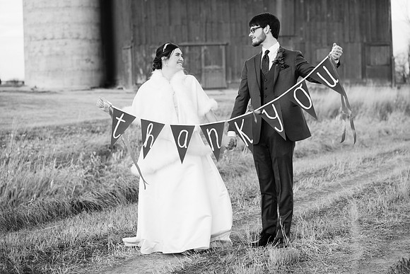 E_Josh and Katie_Romantic Set0851