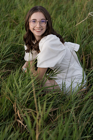 Rebekah 0096