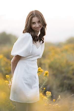Rebekah 0081