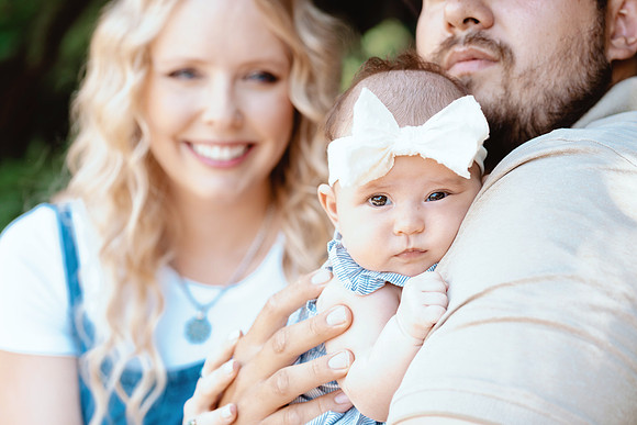 Tinker Family 0191