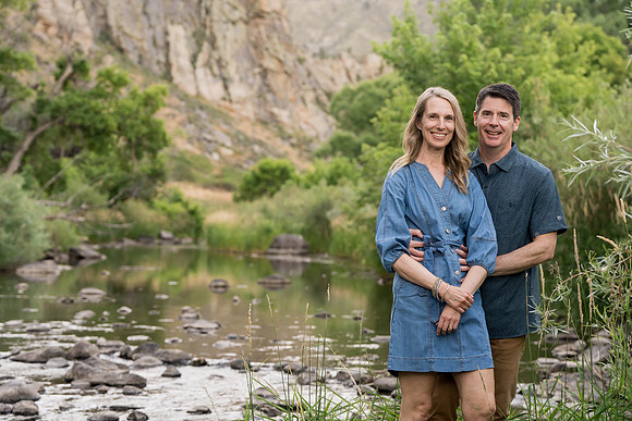 Parker Family 0059
