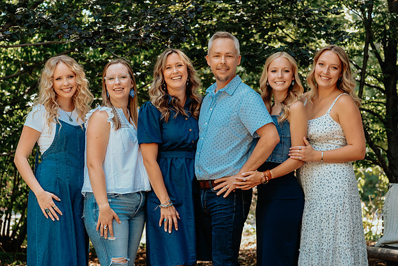 Tinker Family 0119