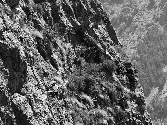 GEO_climb_BW_0037