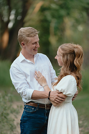 Nathan & Amelia 0027