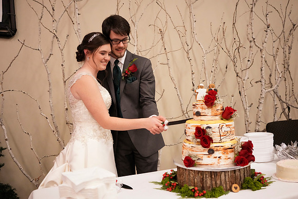 F_Josh and Katie_Reception1172