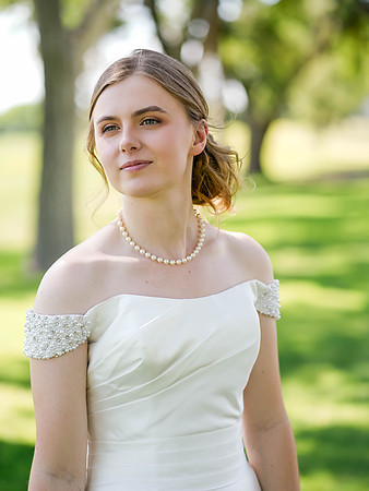 F_Romantic Photos_0136