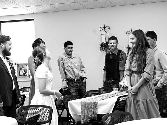 E_Reception_0198