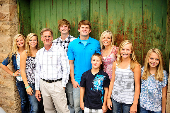 Weissman Family 0067